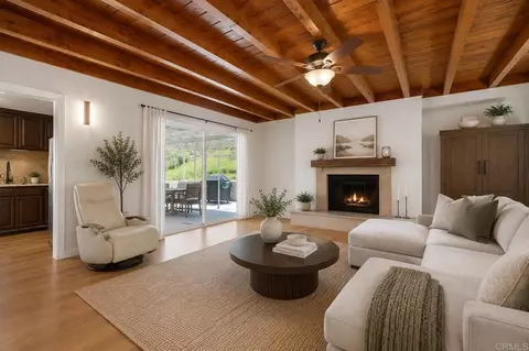 Other - 8009 Shantung Dr, Santee, CA 92071 photo 1 of 4