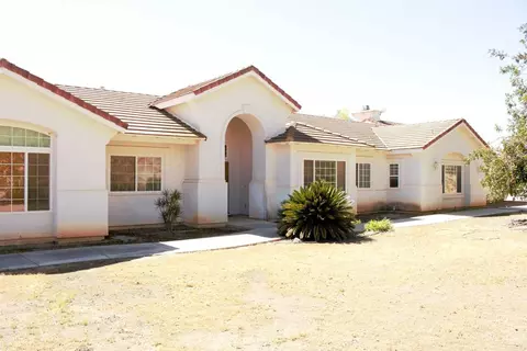 30756 Evening Star Cir, Valley Center, CA 92082