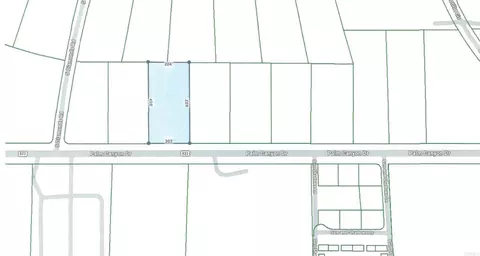 Palm Canyon Dr Lots 283 & 284, Borrego Springs, CA 92004
