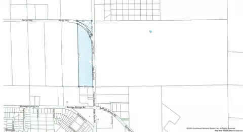 0 Yaqui Pass Rd, Borrego Springs, CA 92004