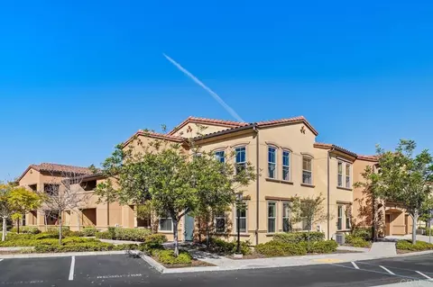 11130 Taloncrest Way UNIT 11, San Diego, CA 92126