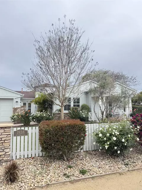 1938 Sheridan Rd, Encinitas, CA 92024