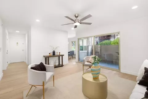 5523 Adobe Falls Rd #3, San Diego, CA 92120