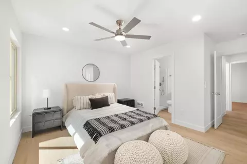 5523 Adobe Falls Rd #3, San Diego, CA 92120