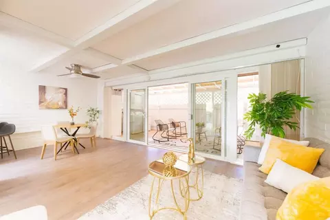 9320 Earl St #44, La Mesa, CA 91942