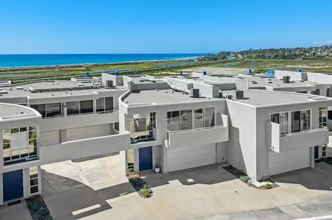 160 Solana Point Cir, Solana Beach, CA 92075