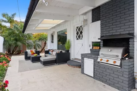 Other - 367 Beech Ave, Carlsbad, CA 92008 photo 6 of 8