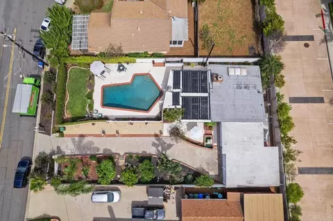 View/Area - 367 Beech Ave, Carlsbad, CA 92008 photo 2 of 9