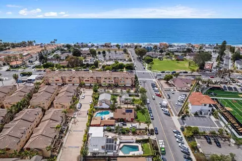 View/Area - 367 Beech Ave, Carlsbad, CA 92008 photo 7 of 9