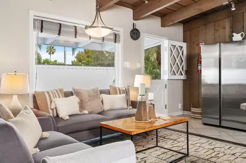 Living - 367 Beech Ave, Carlsbad, CA 92008 photo 3 of 5