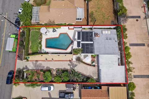 View/Area - 367 Beech Ave, Carlsbad, CA 92008 photo 1 of 9