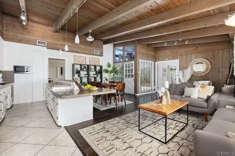 Other - 367 Beech Ave, Carlsbad, CA 92008 photo 1 of 8
