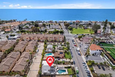 View/Area - 367 Beech Ave, Carlsbad, CA 92008 photo 3 of 9