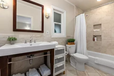Bath - 367 Beech Ave, Carlsbad, CA 92008 photo 3 of 3