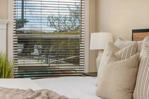 Bedroom - 367 Beech Ave, Carlsbad, CA 92008 photo 2 of 4