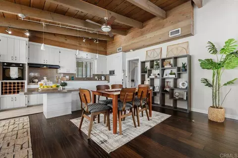 Dining - 367 Beech Ave, Carlsbad, CA 92008 photo 3 of 4