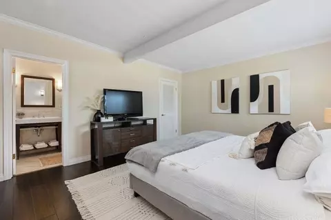 Bedroom - 367 Beech Ave, Carlsbad, CA 92008 photo 4 of 4