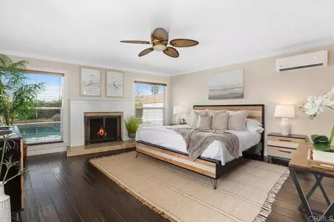 Other - 367 Beech Ave, Carlsbad, CA 92008 photo 3 of 8