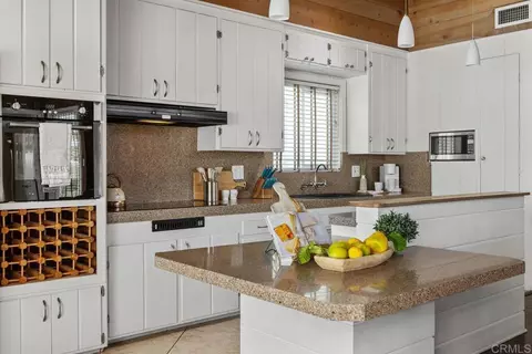 Kitchen - 367 Beech Ave, Carlsbad, CA 92008 photo 1 of 3