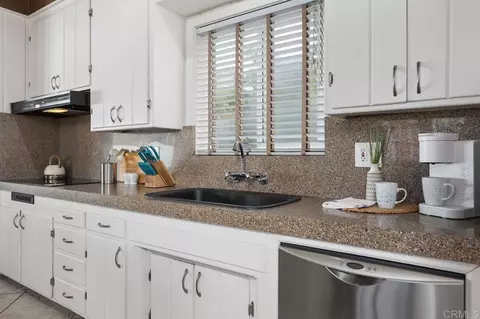 Kitchen - 367 Beech Ave, Carlsbad, CA 92008 photo 3 of 3