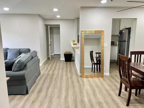 3980 Faircross Pl #13, San Diego, CA 92115