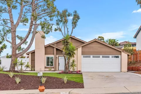 6428 Chiriqui Ln, Carlsbad, CA 92009