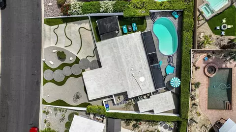 71715 Tunis Rd, Rancho Mirage, CA 92270