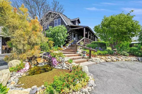 3127 Alta Vista Dr, Fallbrook, CA 92028