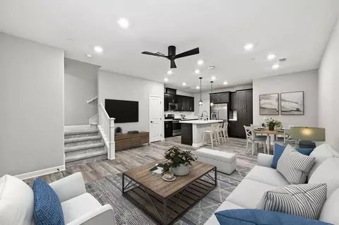 1118 Delpy Vw, Vista, CA 92084