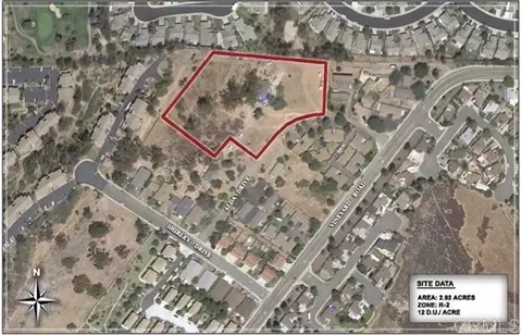 794 N Alda, San Marcos, CA 92069