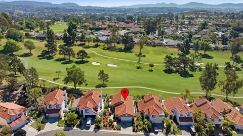 1428 Portofino Dr, Vista, CA 92081