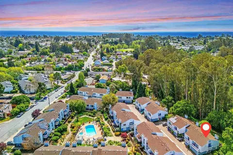 2927 Leotar Cir, Santa Cruz, CA 95062