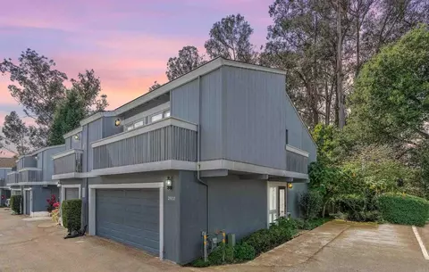 2927 Leotar Cir, Santa Cruz, CA 95062