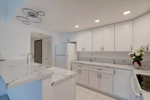 12280 Corte Sabio #4207, San Diego, CA 92128