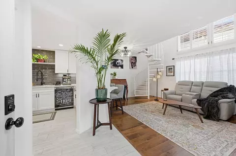 744 Eastshore Ter # 102, Chula Vista, CA 91913