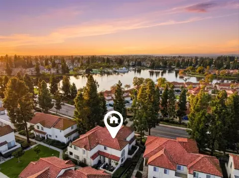 744 Eastshore Ter # 102, Chula Vista, CA 91913