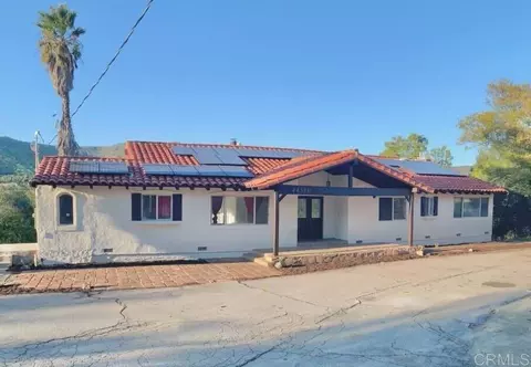 44310 Calle Mateo, Temecula, CA 92590