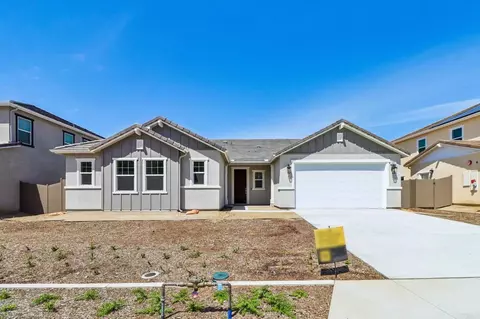 3467 Butler Pl, Escondido, CA 92027
