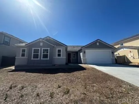 3467 Butler Pl, Escondido, CA 92027