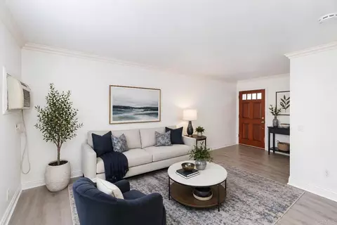 1160 E Lexington Ave #3, El Cajon, CA 92019