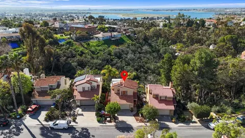 4737 Edison St, San Diego, CA 92117
