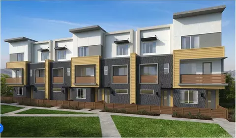 531 Sandstone Ct, El Cajon, CA 92020