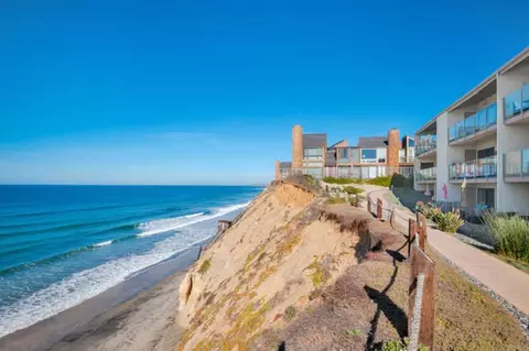 405 S Sierra Ave #187, Solana Beach, CA 92075