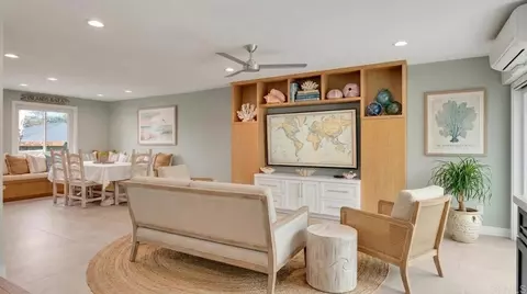 405 S Sierra Ave #187, Solana Beach, CA 92075