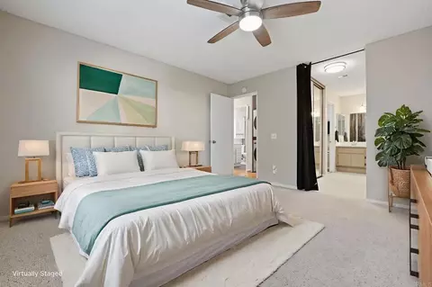 10331 Azuaga St #231, San Diego, CA 92129