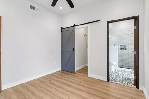 Bedroom - 139 Almond St, Fallbrook, CA 92028 photo 3 of 3