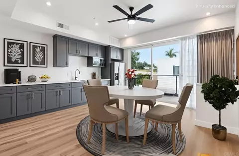 Dining - 139 Almond St, Fallbrook, CA 92028 photo 1 of 1