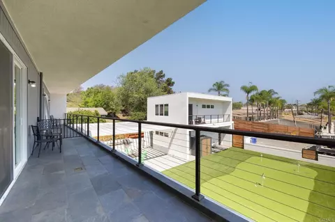 Other - 139 Almond St, Fallbrook, CA 92028 photo 4 of 10