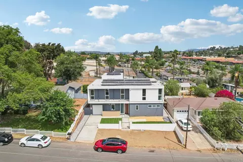 View/Area - 139 Almond St, Fallbrook, CA 92028 photo 1 of 5