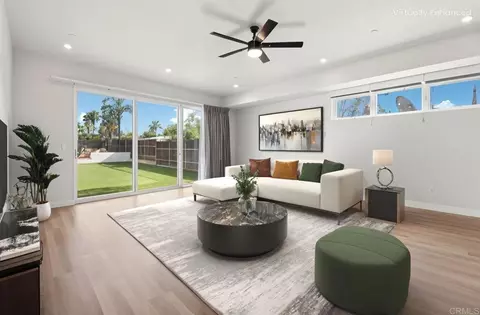 Living - 139 Almond St, Fallbrook, CA 92028 photo 2 of 6